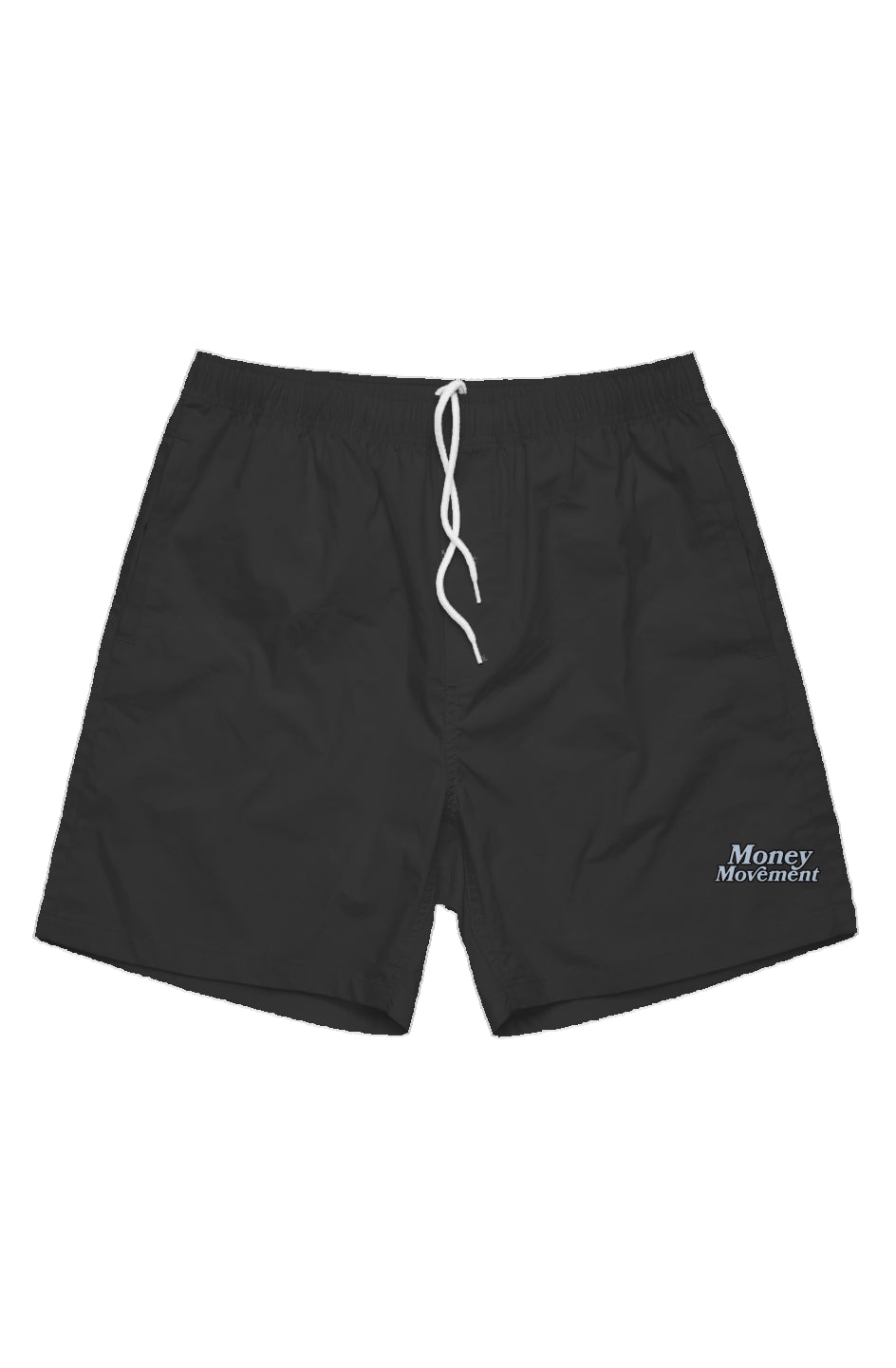 Athletic Shorts (Men's)