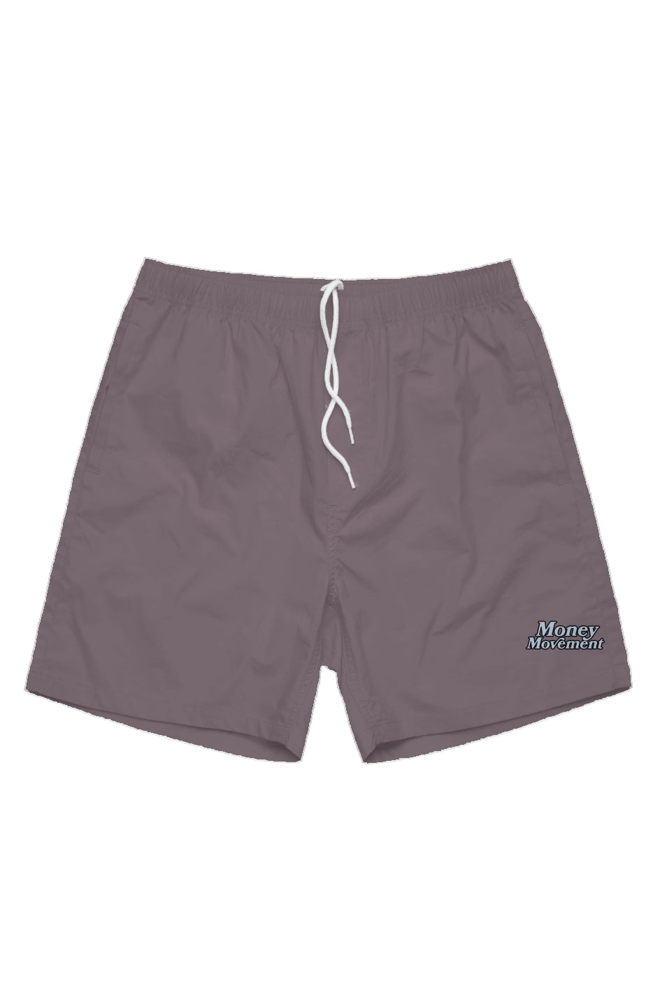 Athletic Shorts (Men's)