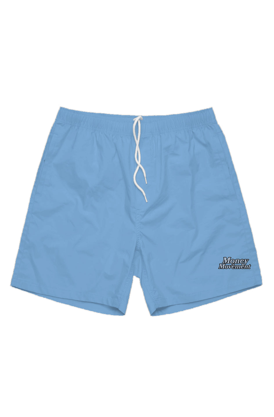 Athletic Shorts (Men's)