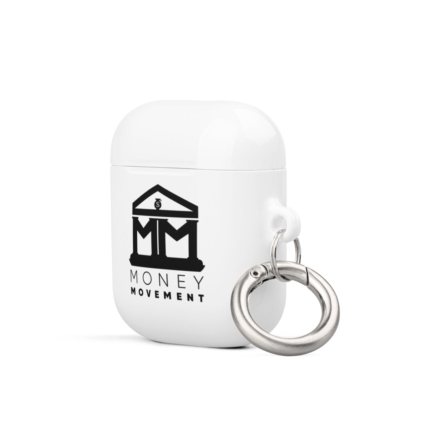Case for AirPods®