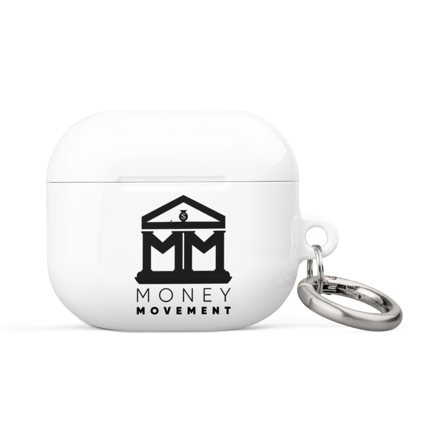 Case for AirPods®