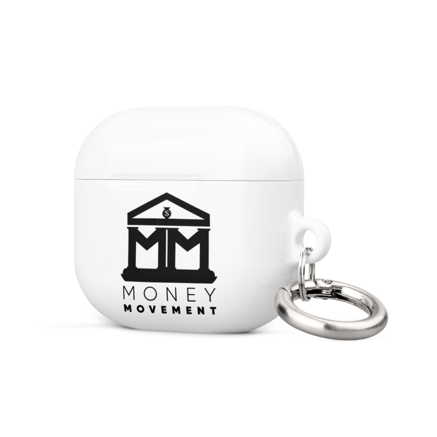 Case for AirPods®