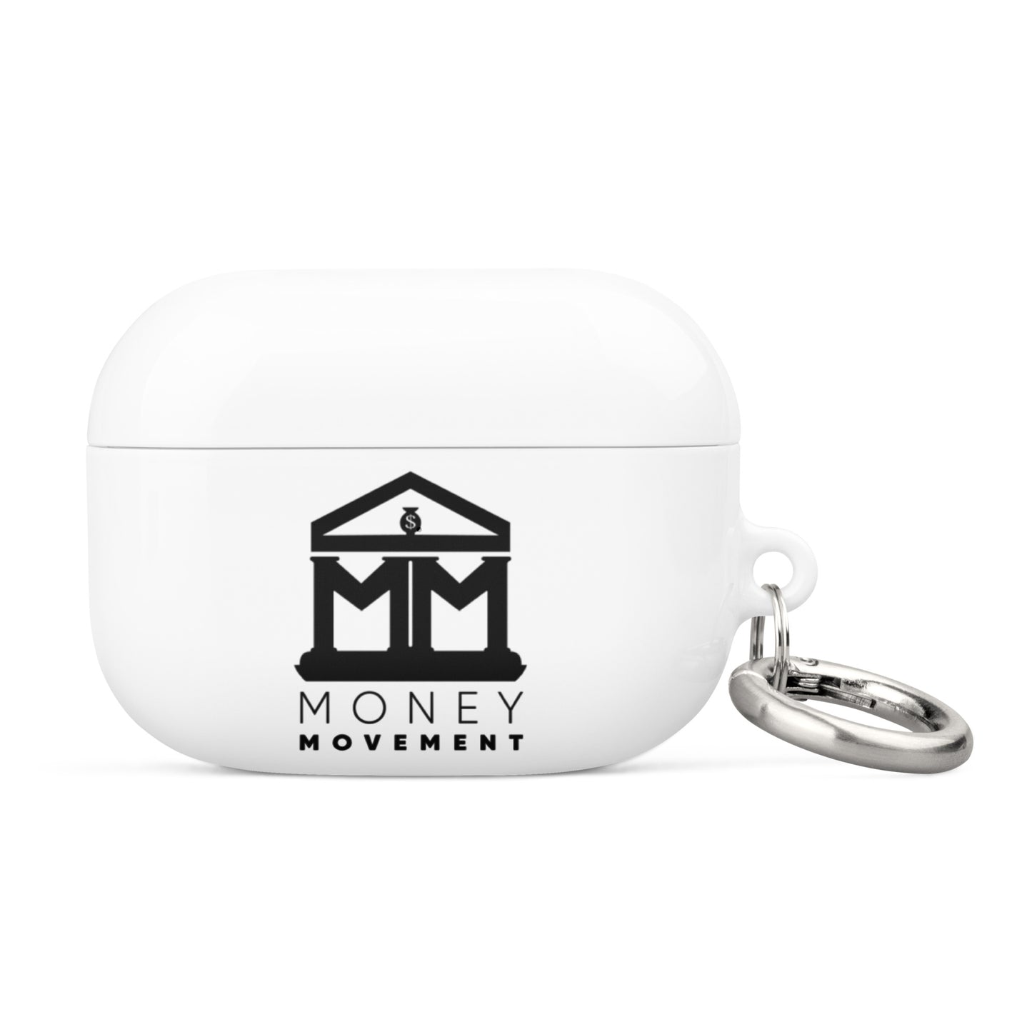 Case for AirPods®