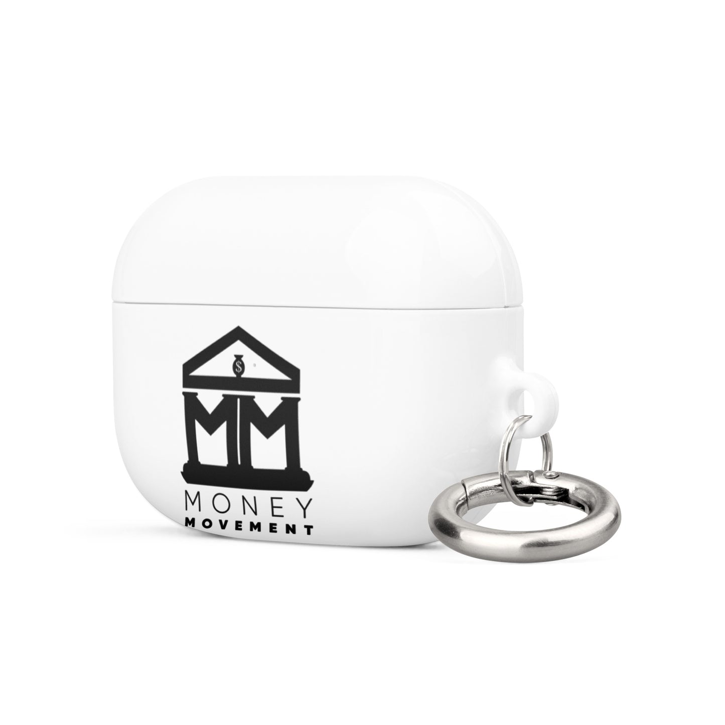 Case for AirPods®