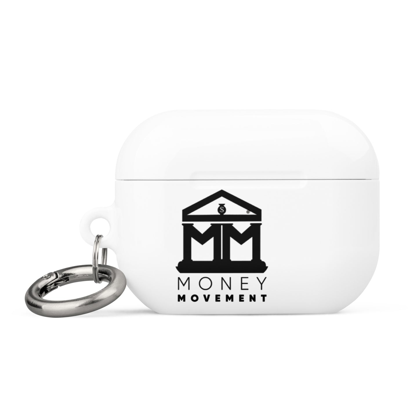 Case for AirPods®