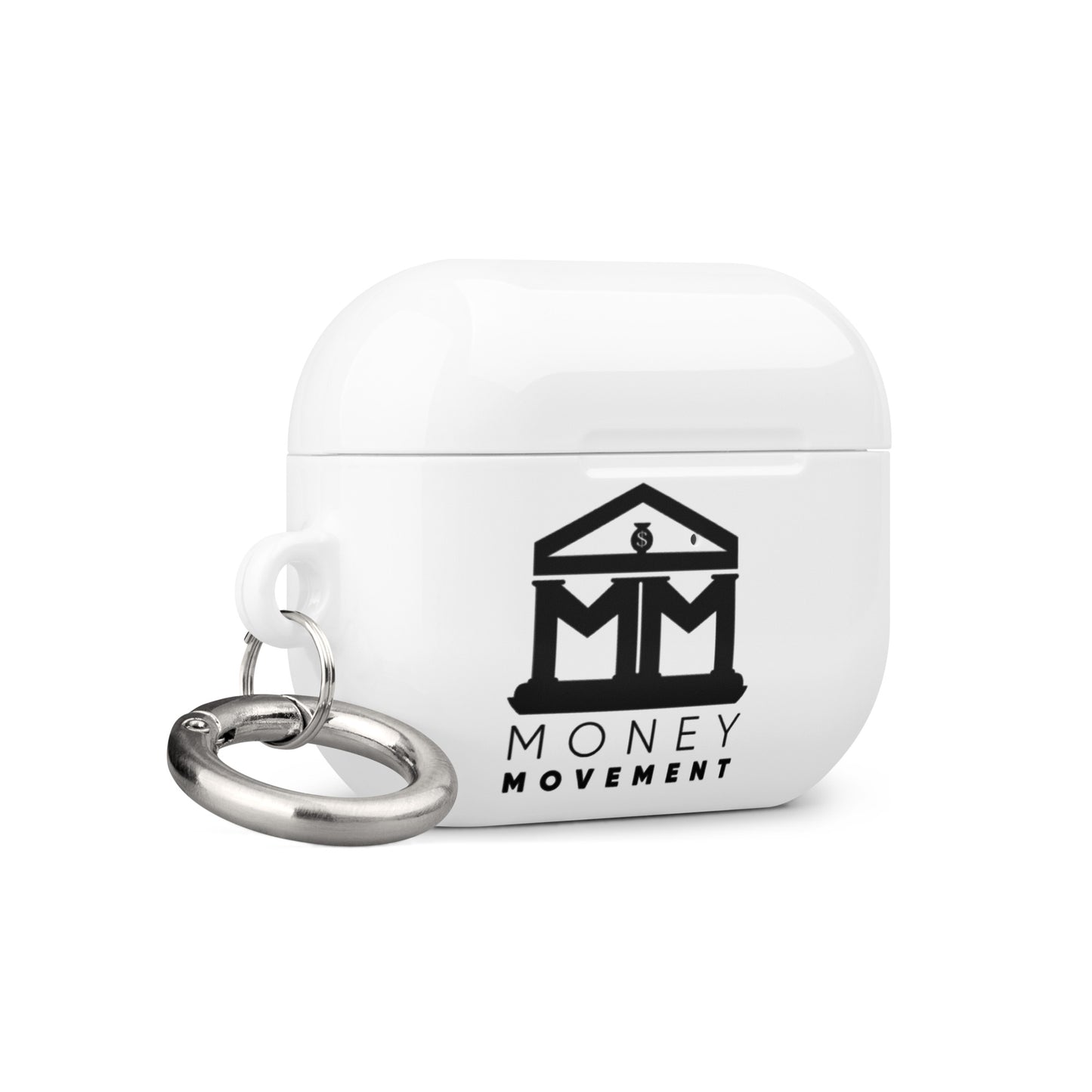 Case for AirPods®